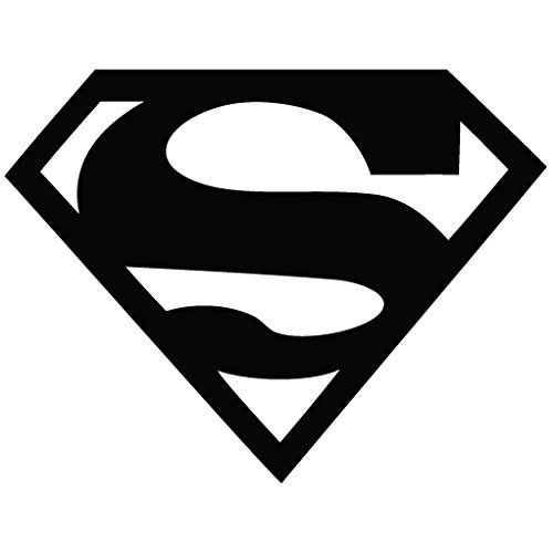 Sigle superman