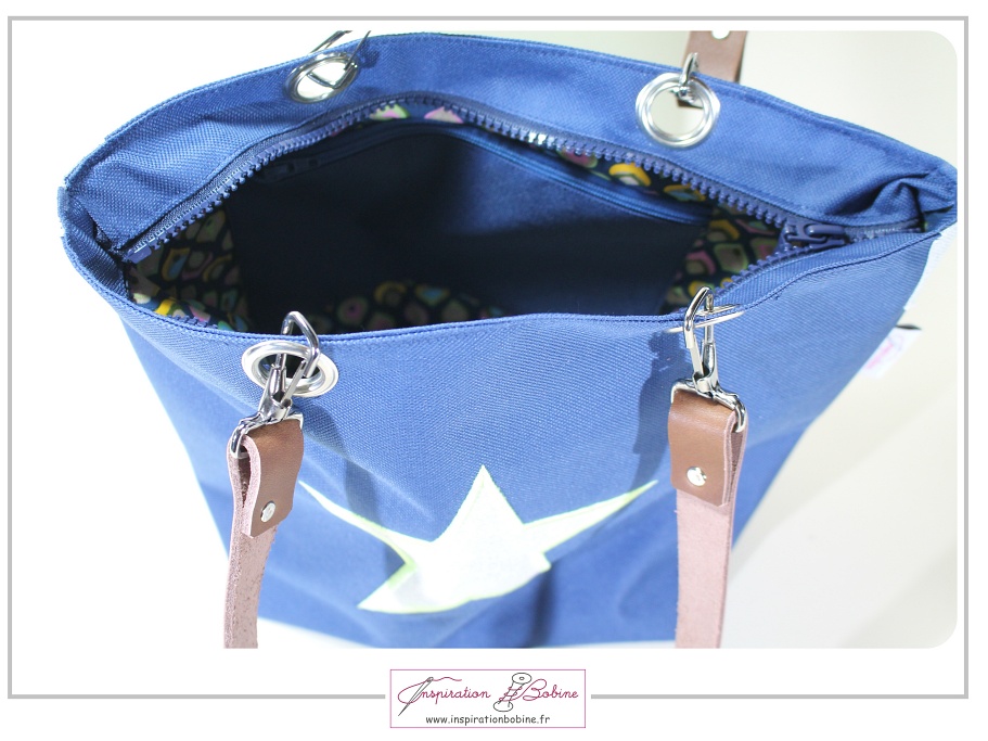 Sac à main