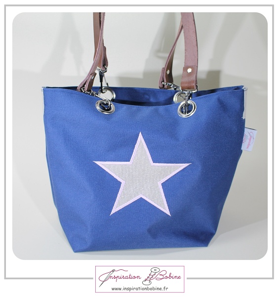 Sac à main