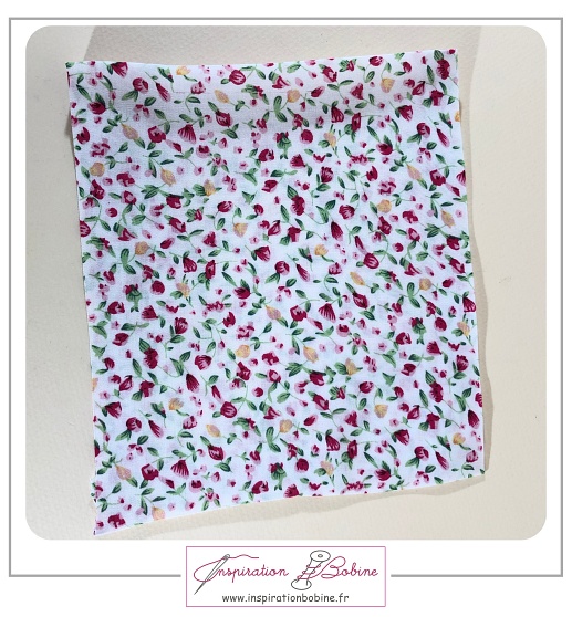 Pochette de costume