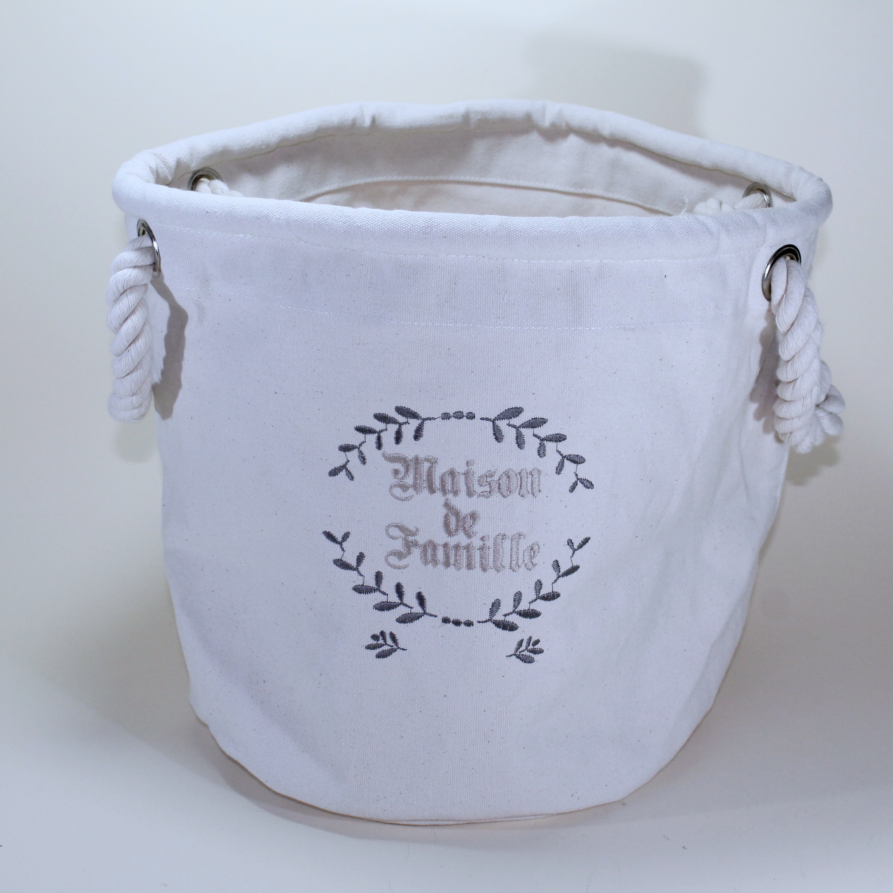Panier de rangement 21 litres