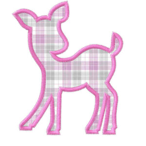 106 - Bambi