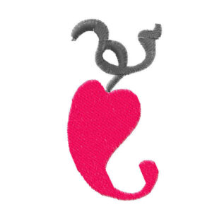 112 - 1 piment