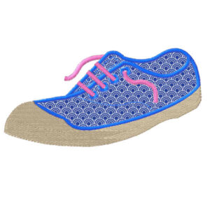 113 - Bensimon