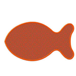 119 - Poisson
