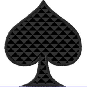 018c - Pique