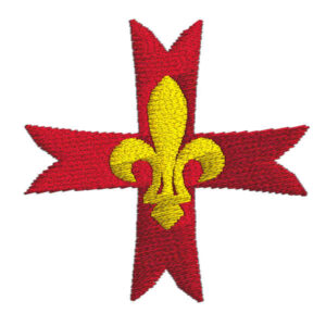 034 - Croix FSE