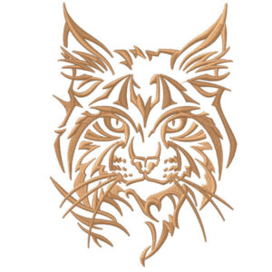354 - Lynx