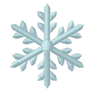 379 - Flocon 1