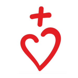 383 - Cœur de Jésus