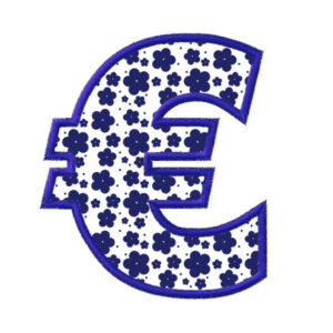 406 - Euro