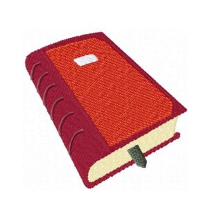 416 - Livre