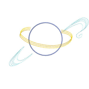 484 - Planète