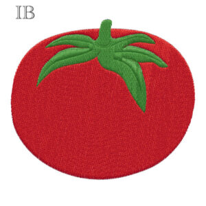505 - Tomate