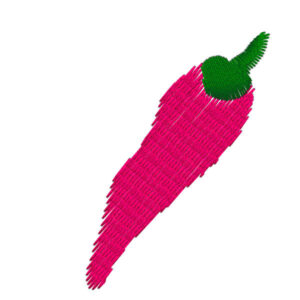 508 - Piment