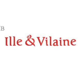 509 - Ille-et-Vilaine