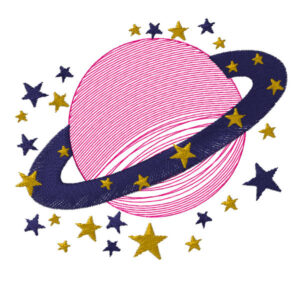 515 - Cosmos
