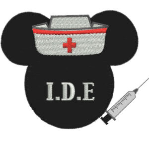 523b - IDE