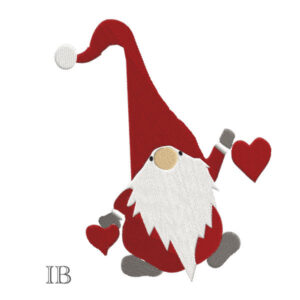 524 - Lutin 1