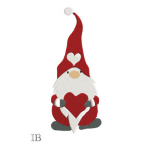 525 - Lutin 2