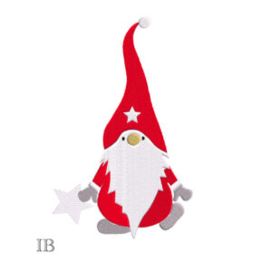 526 - Lutin 3