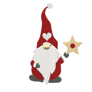 527 - Lutin 4