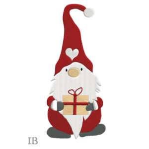 528 - Lutin 5