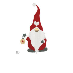 529 - Lutin 6