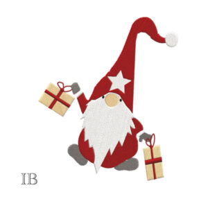 530 - Lutin 7