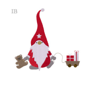 530b - Lutin 8