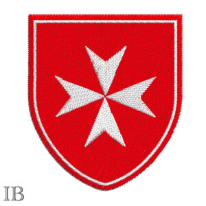 557 - Ordre de Malte