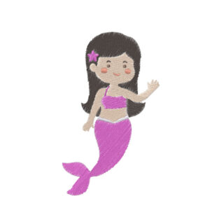 558 - Sirène