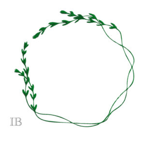 607 - Couronne