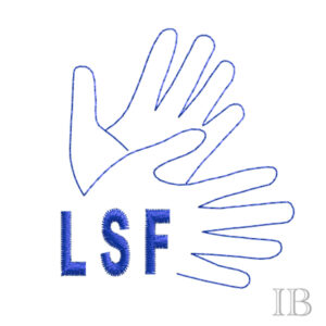 616 - Langue des signes