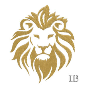 617 - Lion