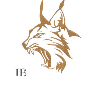 620 - Lynx - hurlant