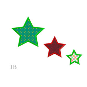 631 - 3 étoiles