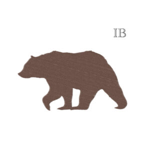 650 - Baloo
