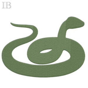 651 - Kaa