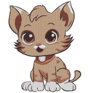 674 - Chat