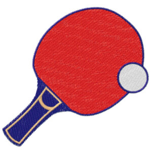 678 - Ping Pong