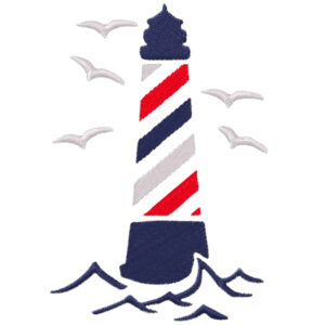 681 - Phare