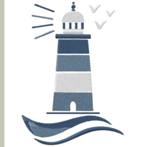 682 - Phare
