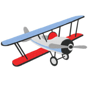 694 - Avion