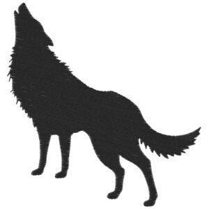 711 - Loup