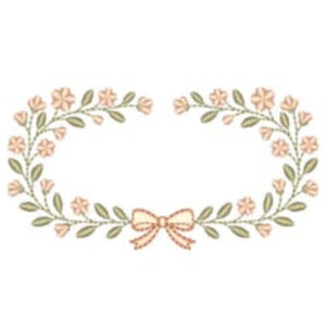 760 - Couronne