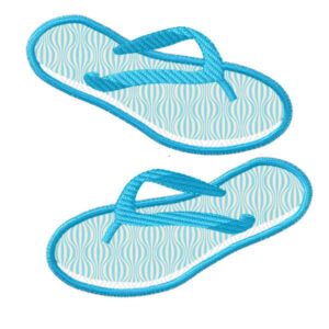 086 - Tongs