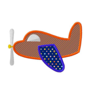 092 - Avion