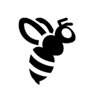 S010