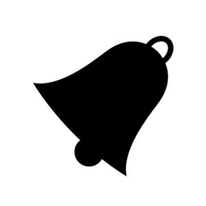 S011